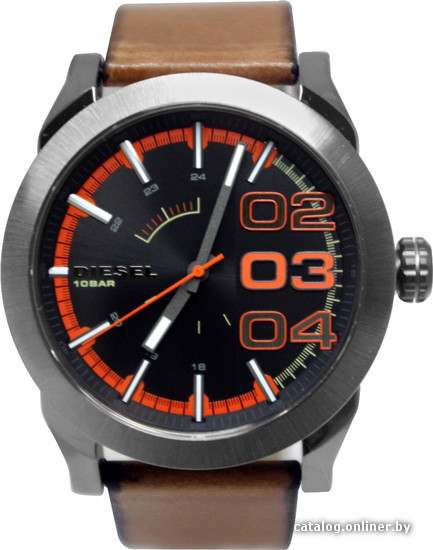 

Наручные часы Diesel DZ1680