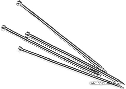 

Гвоздь финишный Starfix SMP1-44874-02 (220 г)