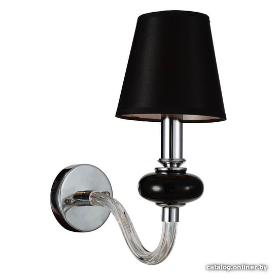 

Бра ST Luce Lume SL654.401.01