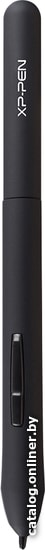 

Стилус для графического планшета XP-Pen P01 (черный)