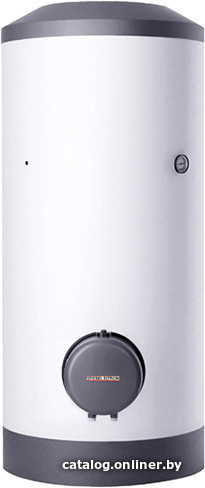 

Накопительный электрический водонагреватель STIEBEL ELTRON SHW 200 S