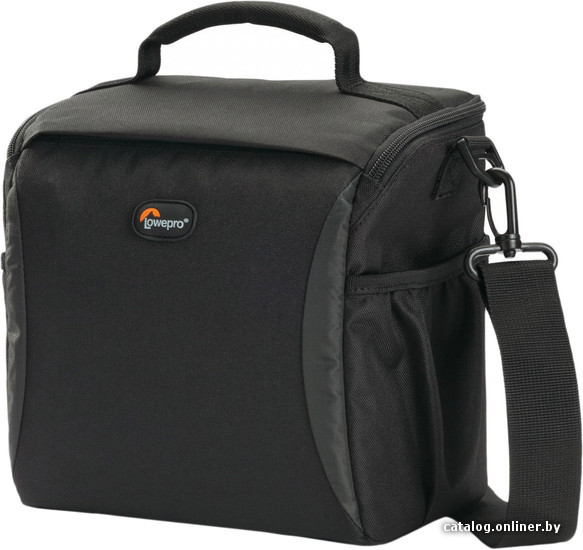 

Сумка Lowepro Format 160