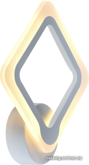

Бра Profit Light 8050/1W WHT