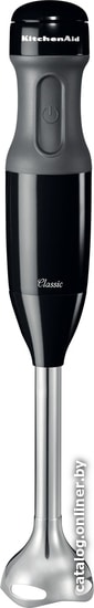 

Погружной блендер KitchenAid Classic 5KHB1231EOB