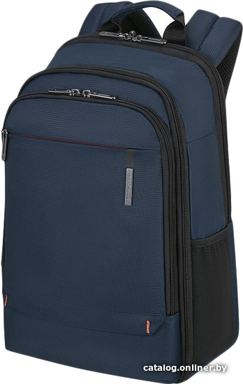 

Городской рюкзак Samsonite Network 4 KI3-01003