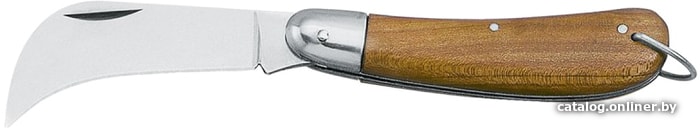 

Складной нож Fox Knives F369/19 Gardening & Country