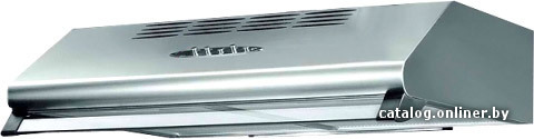 

Кухонная вытяжка Korting KHT6230X