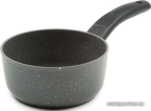 

Ковш Domo Нью Гранит D88C11600