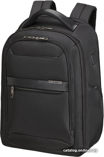 

Городской рюкзак Samsonite Vectura Evo CS3-09009