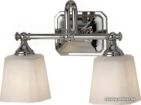 

Подвесная люстра Feiss Concord FE-CONCORD2-BATH