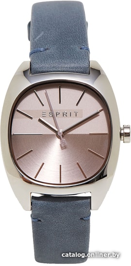 

Наручные часы Esprit ES1L038L0045