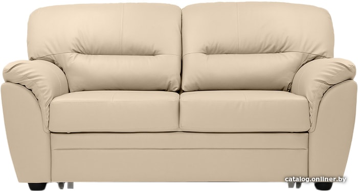 

Диван Divan Ротшильд (бежевый)