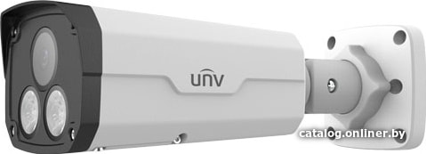 

IP-камера Uniview IPC2225SE-DF40K-WL-I0
