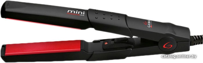 

Выпрямитель GA.MA Mini CP1-TH GI1301
