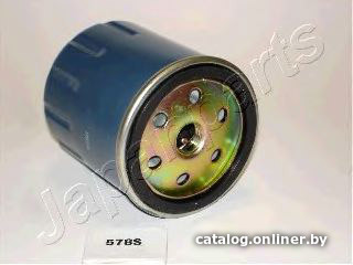 

Japanparts FC578S