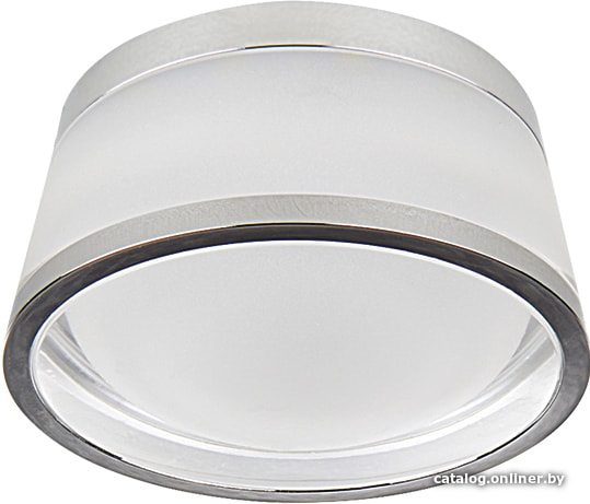 

Светильник Lightstar Maturo 072152