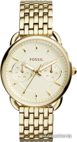 

Наручные часы Fossil ES3714
