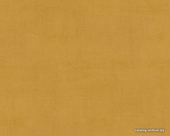 

Виниловые обои AS Creation Ethnic Origin 37175-4