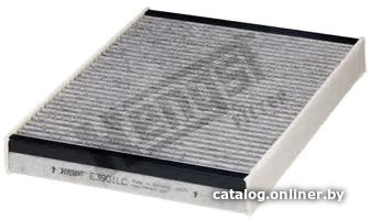 

Hengst filter E3901LC