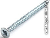 

Саморез ЕКТ C850351 (5000 шт)