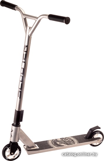 

Трюковый самокат WX WX-ST220-1 1165