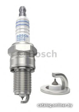 

Bosch 0242236576