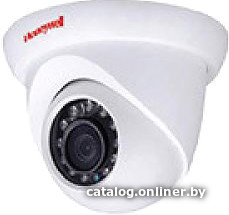

IP-камера Honeywell HED1PR3