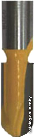 

Фреза Энкор 10509