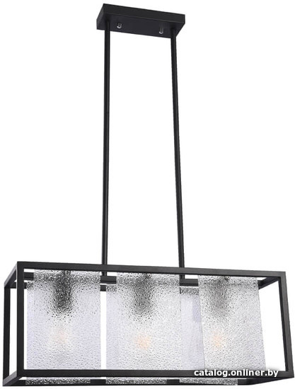 

Подвесная люстра Vele Luce Toso VL6152L03