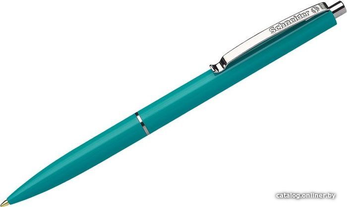 

Ручка шариковая Schneider 130824 (синий)