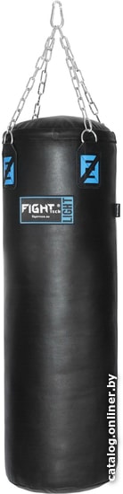 

Мешок FightTech Light HBL6 L