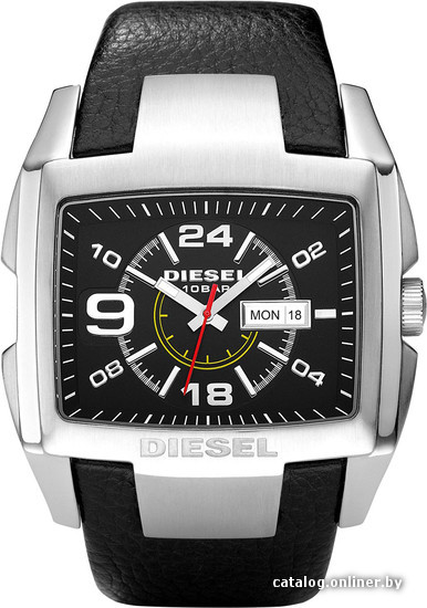 

Наручные часы Diesel DZ1215