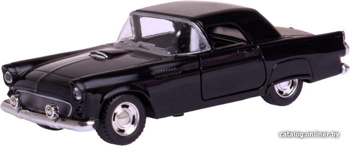 

Легковой автомобиль Huada 1697182-TF9938