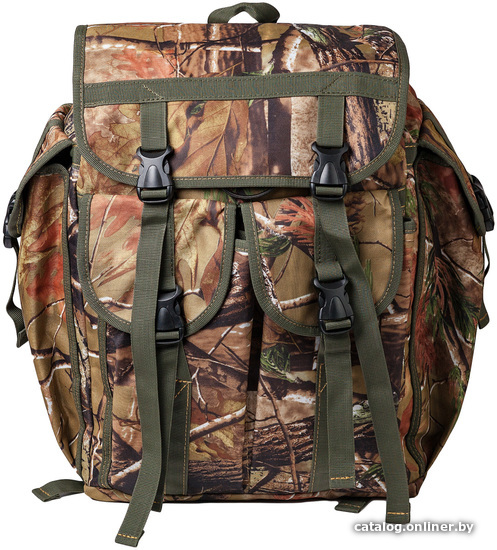 

Туристический рюкзак Caseman 30 л 10c-2013 C (камуфляж)
