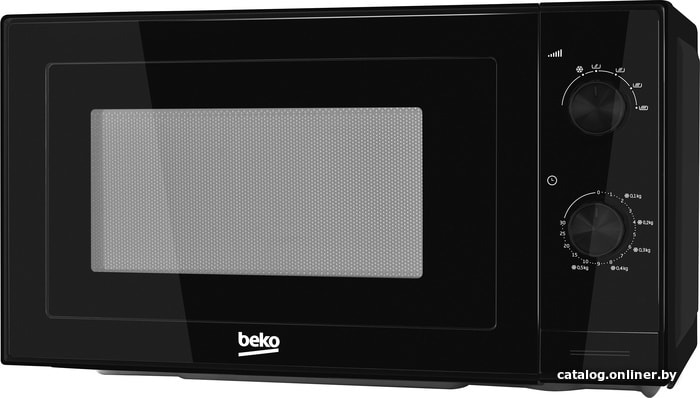 

Микроволновая печь BEKO MOC20100B