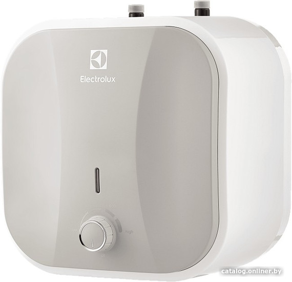 

Накопительный электрический водонагреватель Electrolux EWH 15 Q U EEC