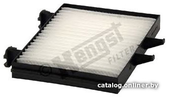 

Hengst filter E1967LI