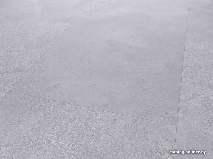 

Ламинат Falquon Blue Line Max Porcelato Vellutato Q1008