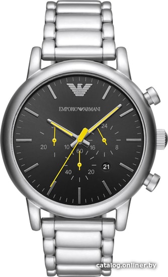 

Наручные часы Emporio Armani AR11324
