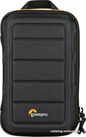 

Чехол Lowepro Hardside CS 60