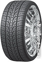

Летние шины Roadstone Roadian HP 295/45R20 114V
