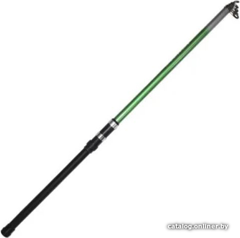

Удилище Mifine Agility Bolo 3330-500