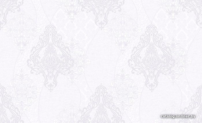 

Виниловые обои Erismann Felicita 60217-04
