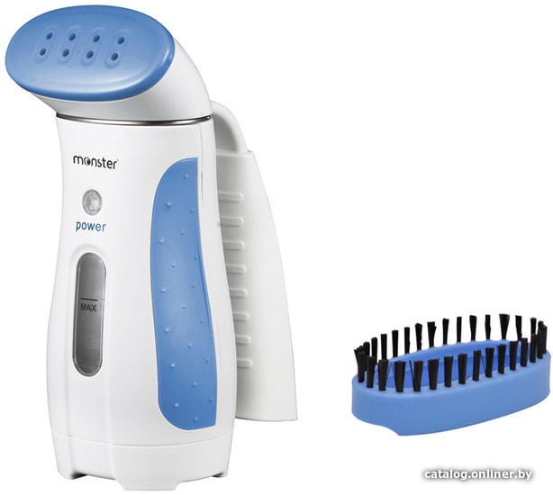 

Отпариватель Monster MS-10880