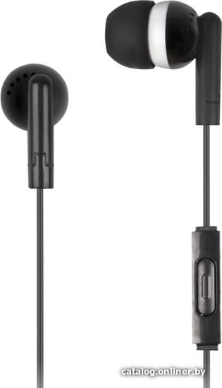 

Наушники SmartBuy M1 SBH-111