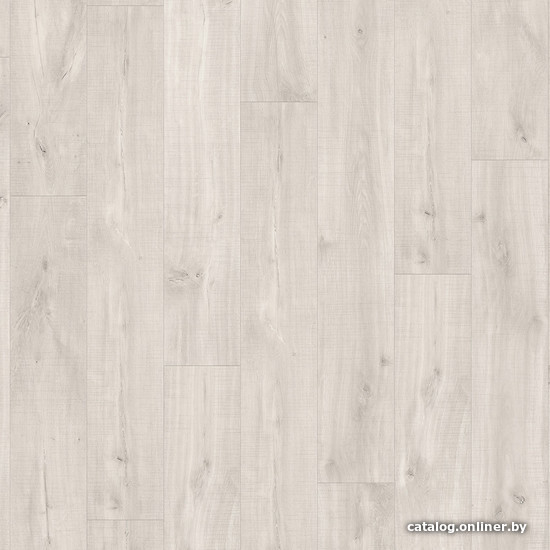 

Виниловый пол Quick-Step Balance Click Дуб каньон светлый пиленый [BACL40128]