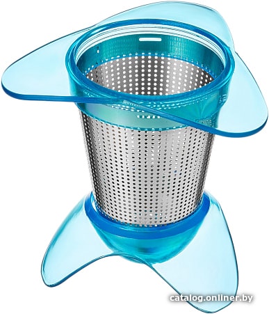 

Ситечко Walmer Fancy W37000610