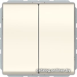 

Выключатель Vilma Standard ST 150 P510-020-04 iv