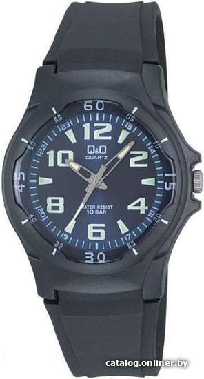 

Наручные часы Q&Q VP60J003