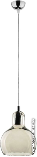 

Светильник TK Lighting TKP602